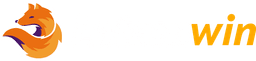 Latamwin Logo