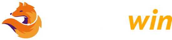 Latamwin Logo